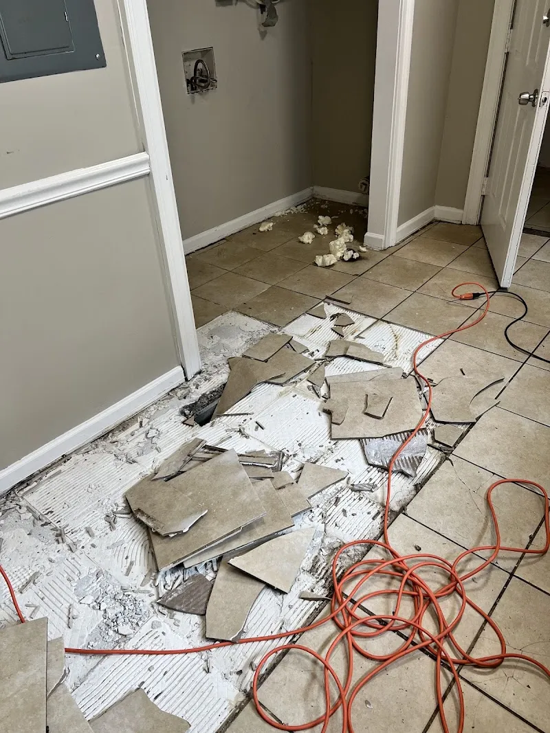 Make A Change Housing - Photo 4