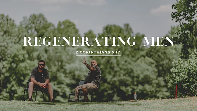 The Blake House - Photo 2