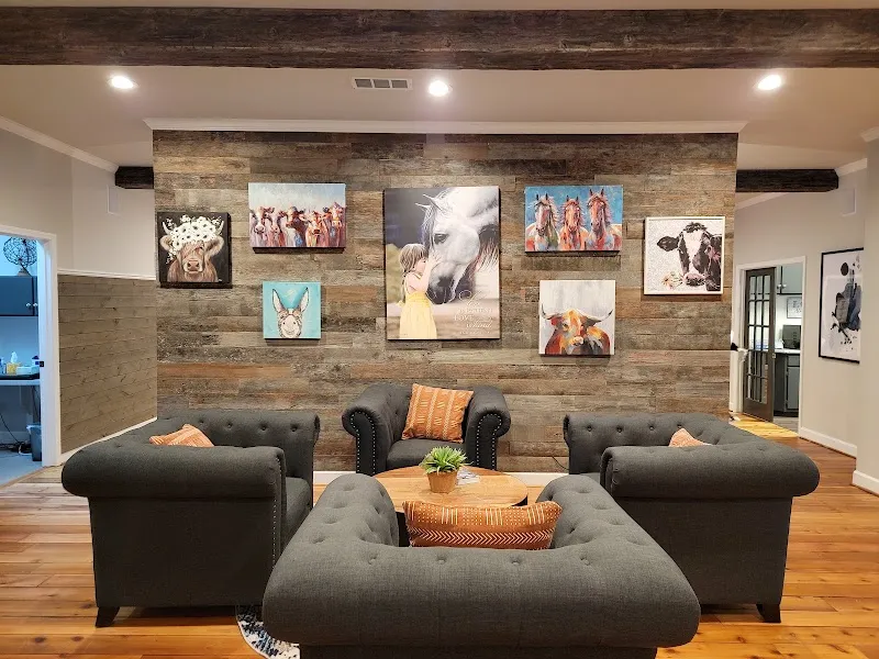 The Summit Wellness Group - Photo 2