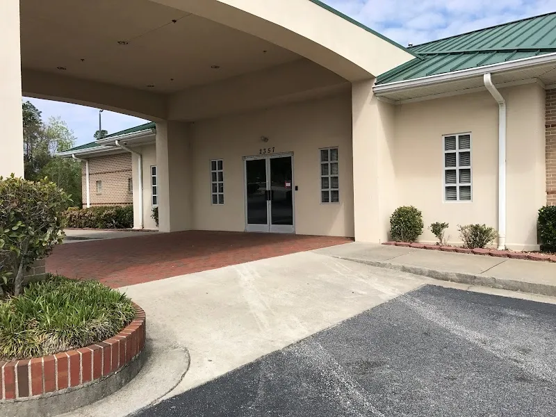 Augusta Metro Treatment Center - Photo 2