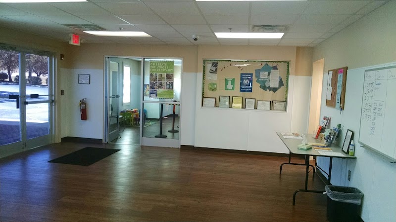 Augusta Metro Treatment Center - Photo 3