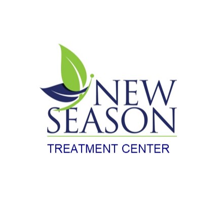 Augusta Metro Treatment Center - Photo 5
