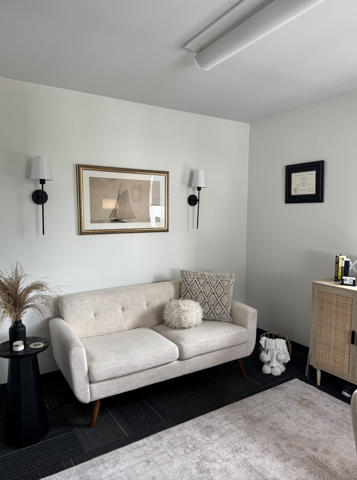 Lantana Recovery - Photo 4