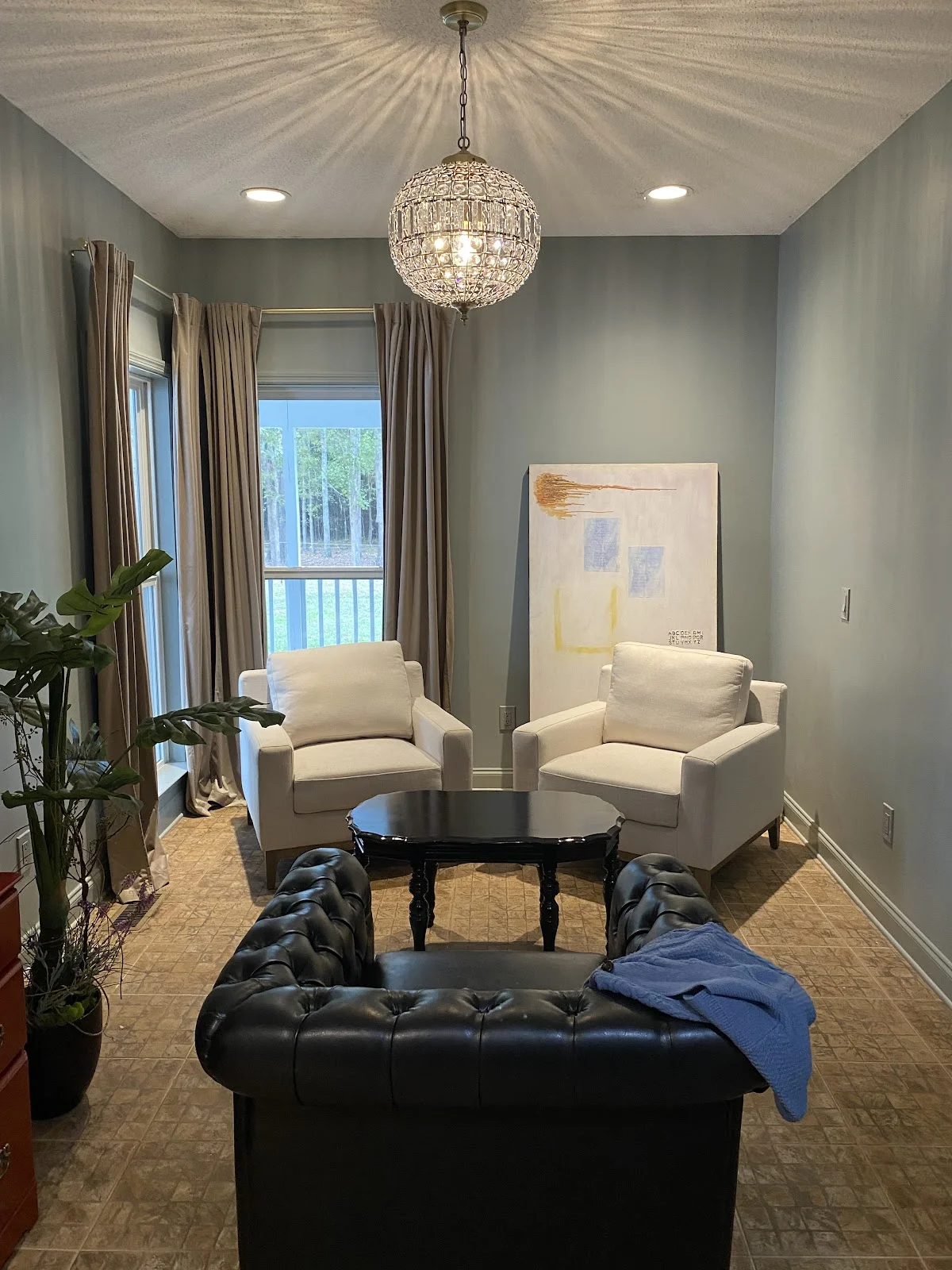 Front Porch Recovery Center - Photo 2