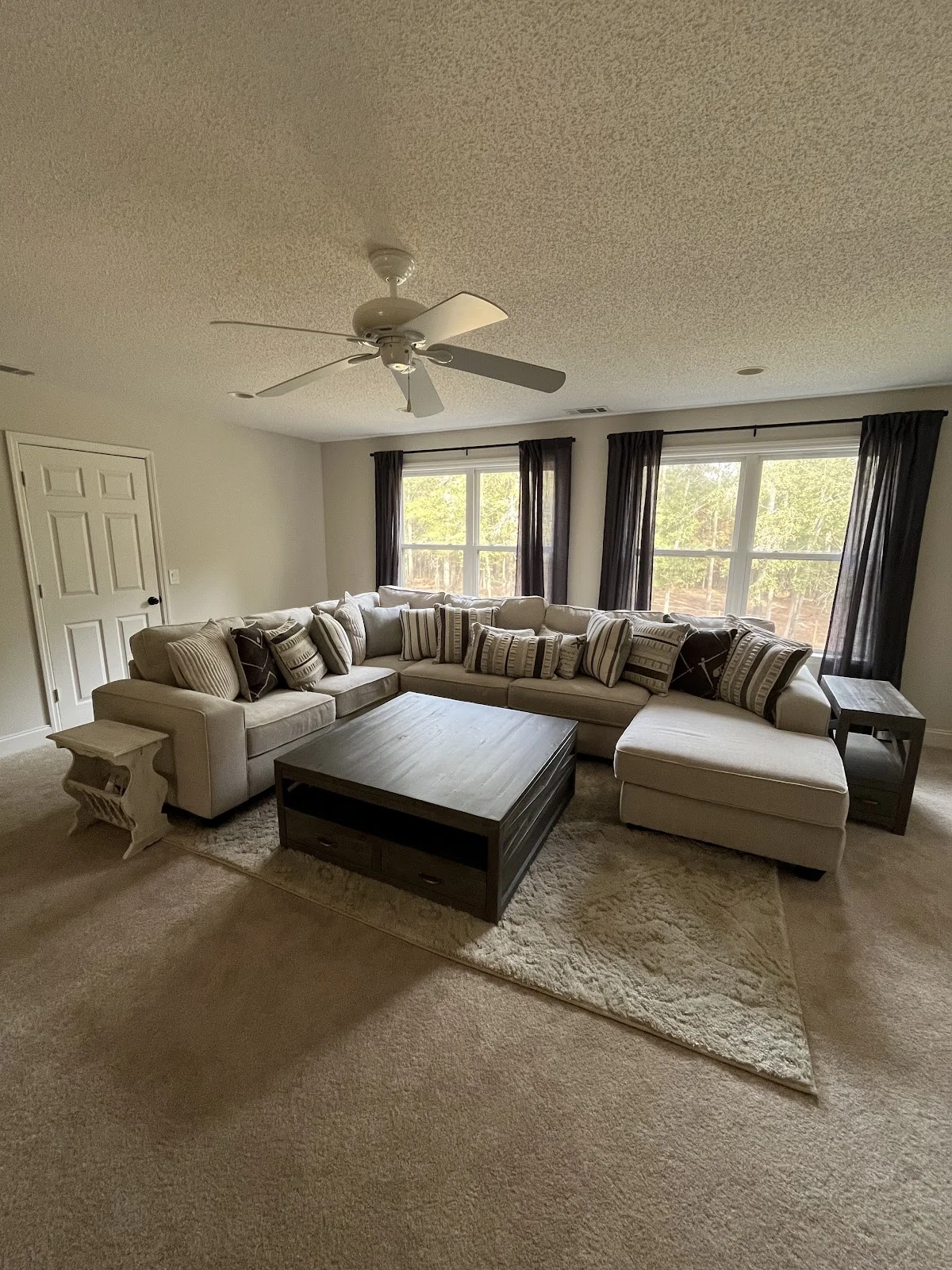 Front Porch Recovery Center - Photo 3