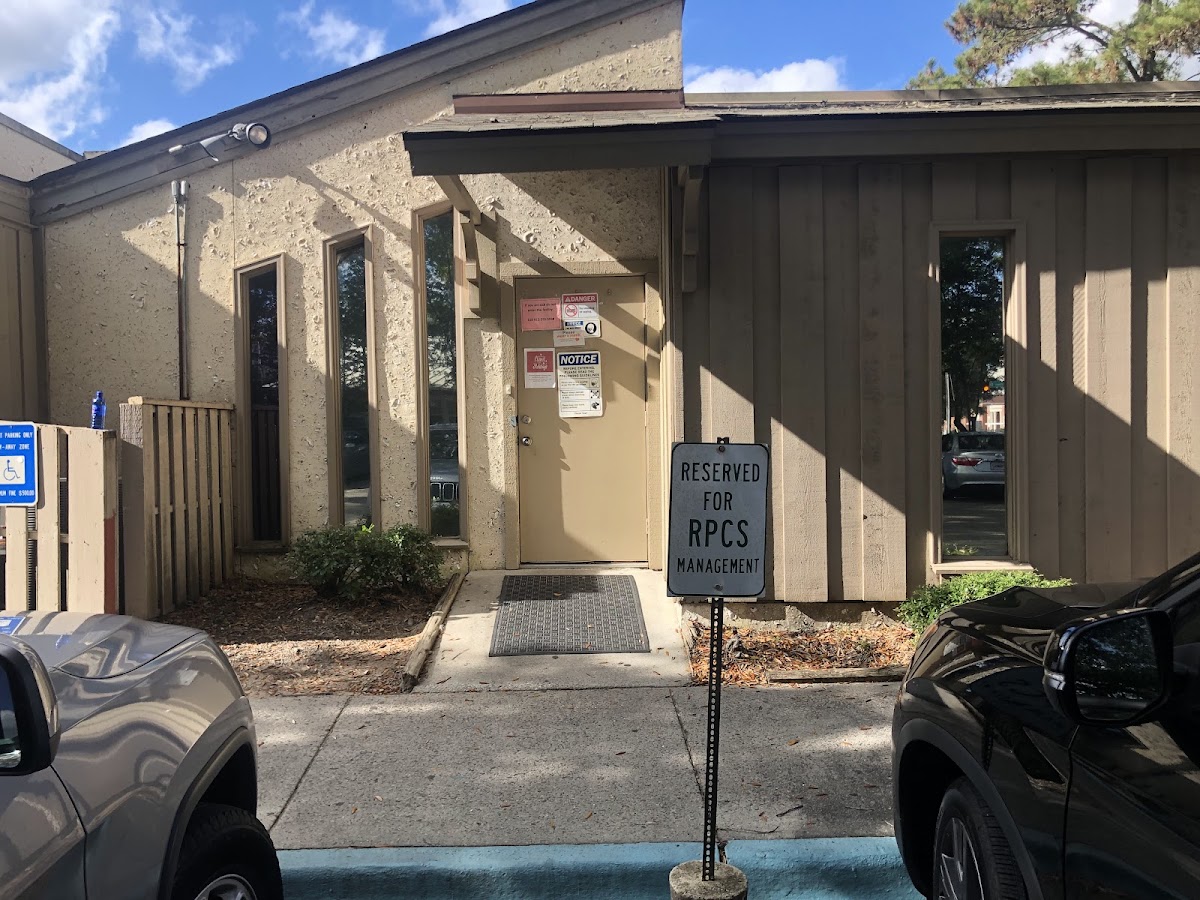 Recovery Place - Photo 6