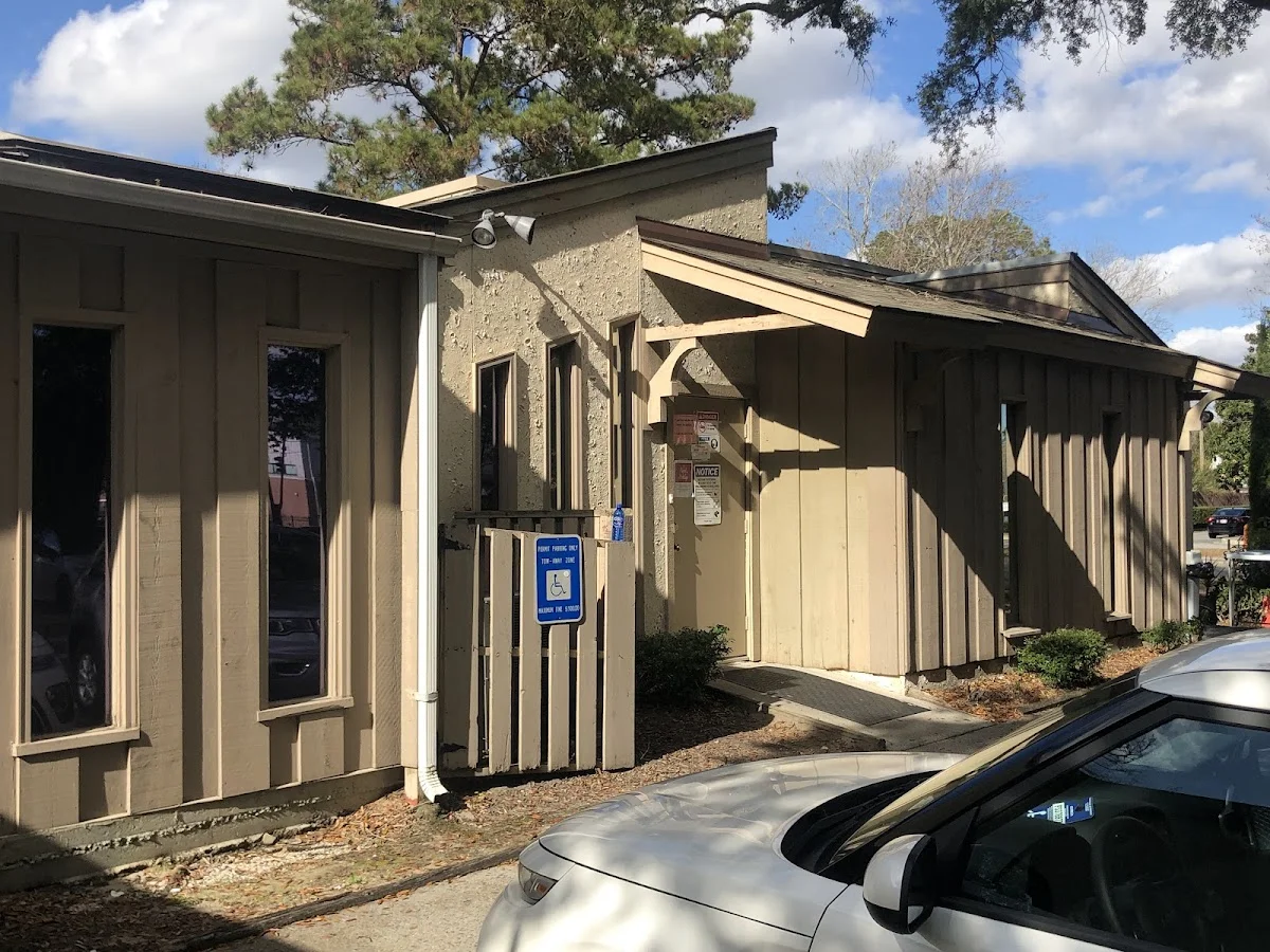 Recovery Place - Photo 4