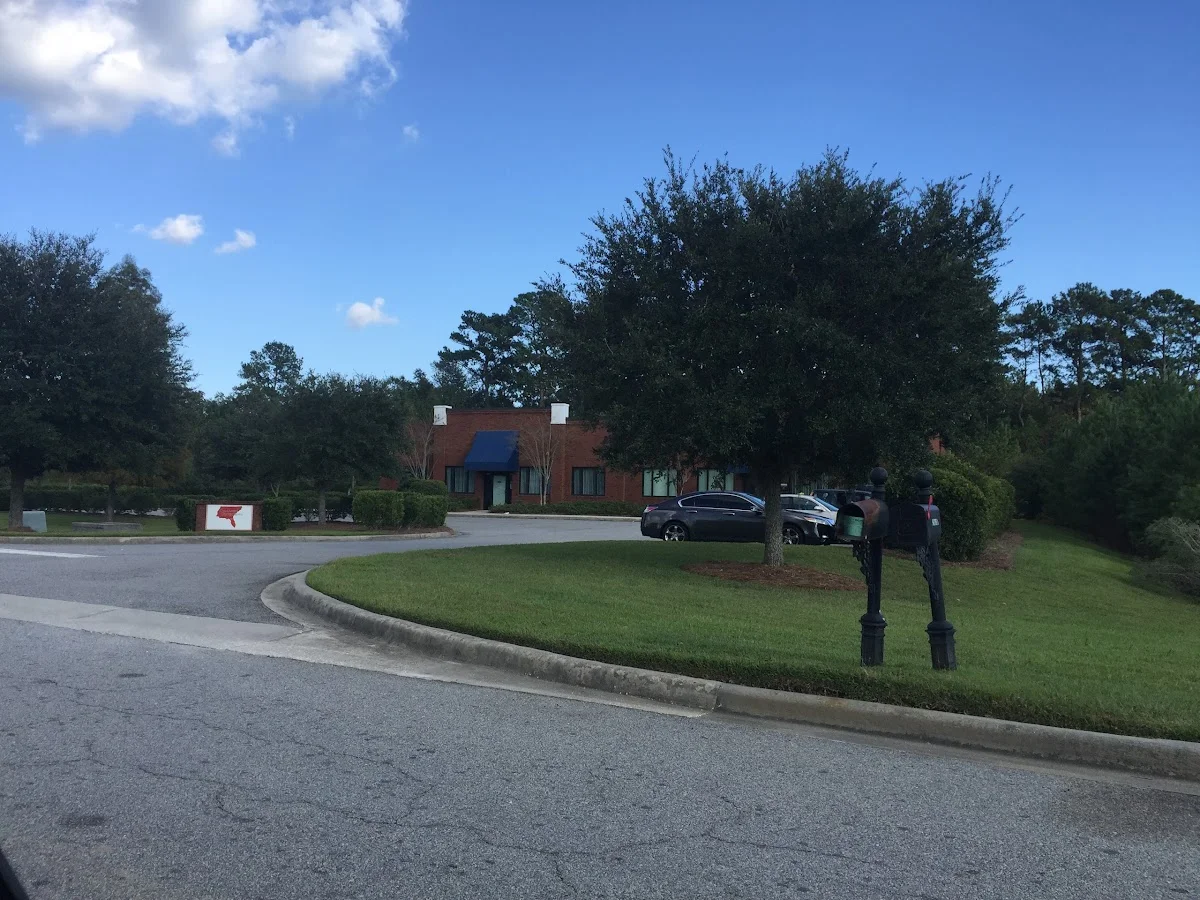 New Season Treatment Center – Savannah - Photo 5