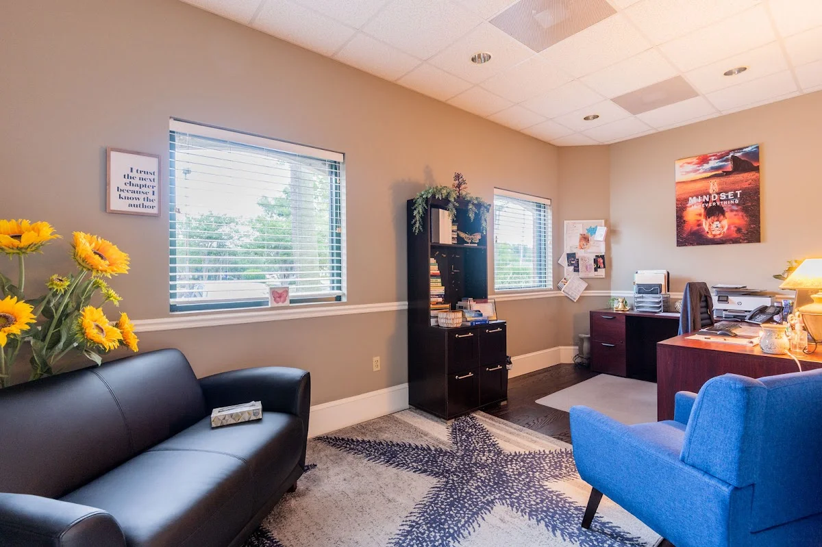 Southern Sky Recovery - Photo 2