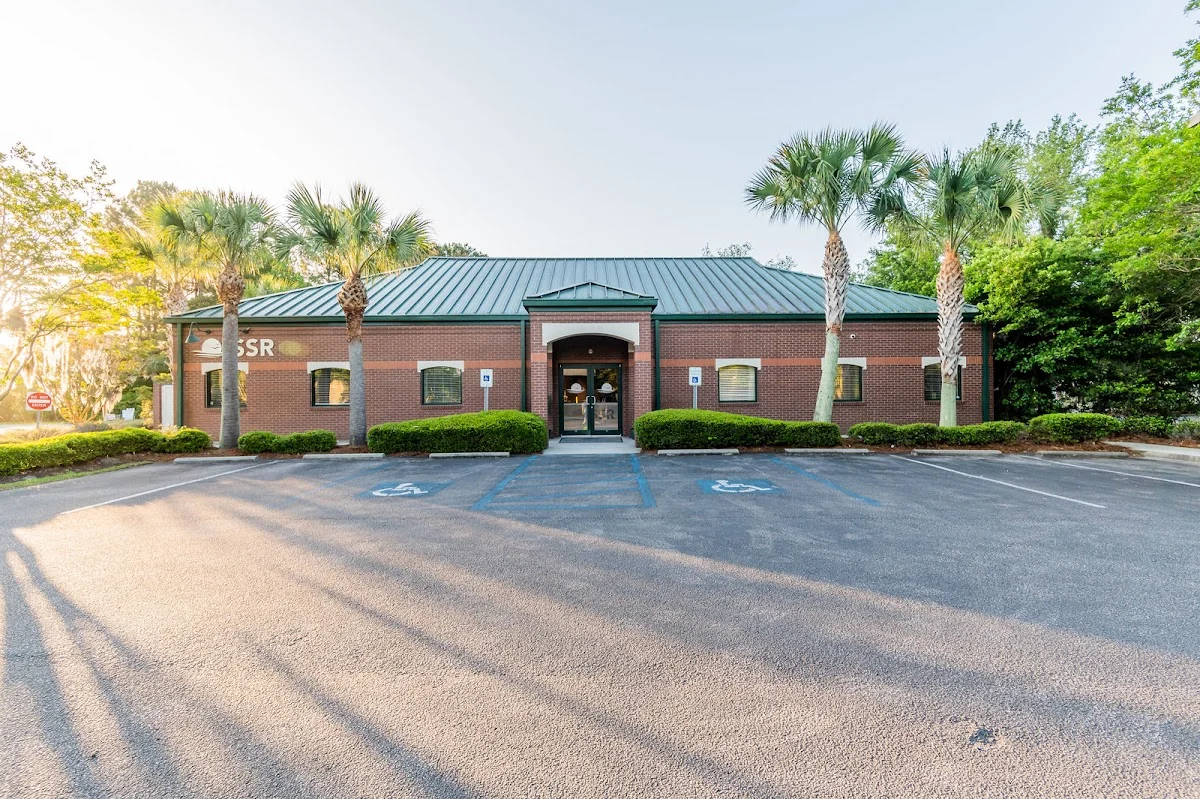 Southern Sky Recovery - Photo 5