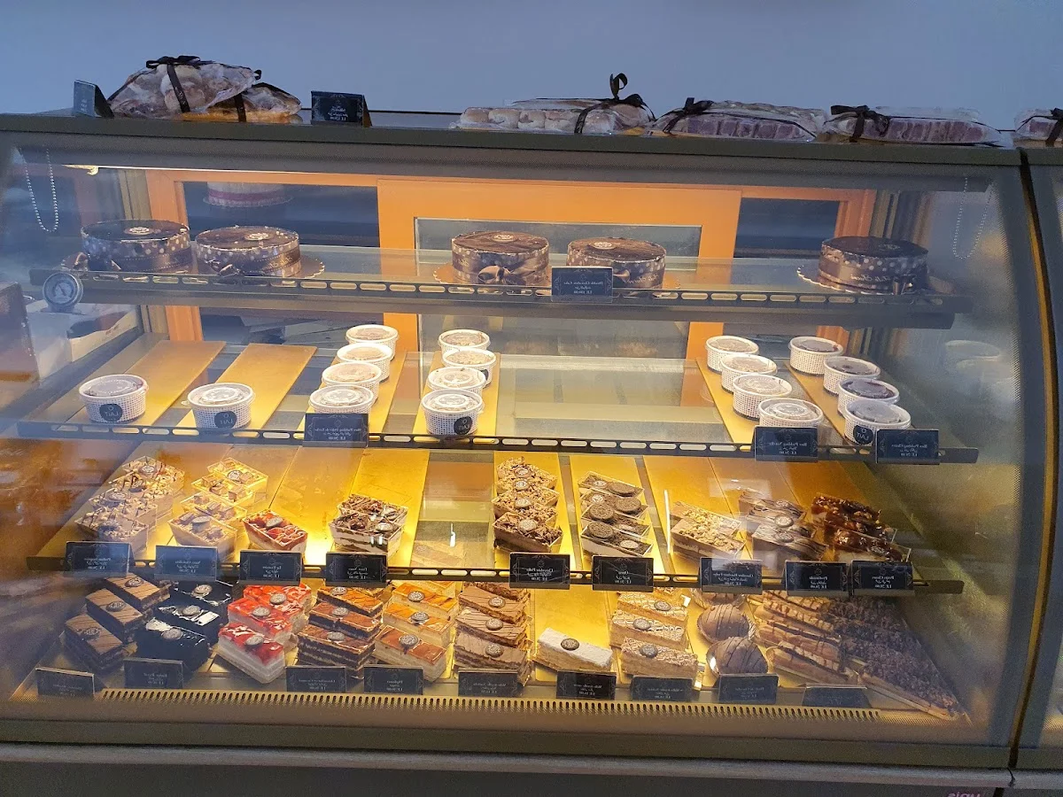 Liberty Wellness Rehab and Addiction Treatment - Photo 2