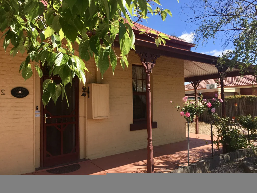 Liberty Wellness Rehab and Addiction Treatment - Photo 4