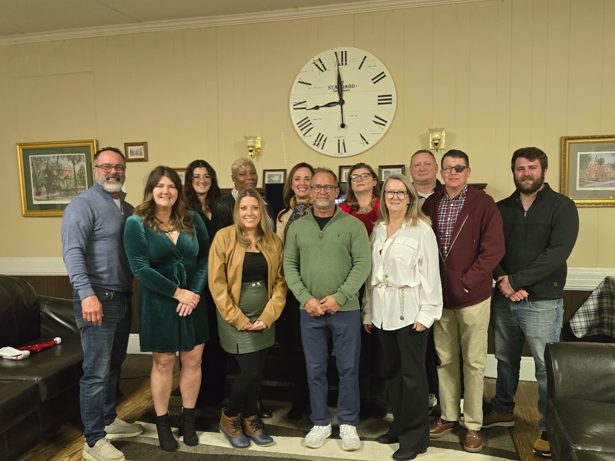 New Day Counseling - Photo 4