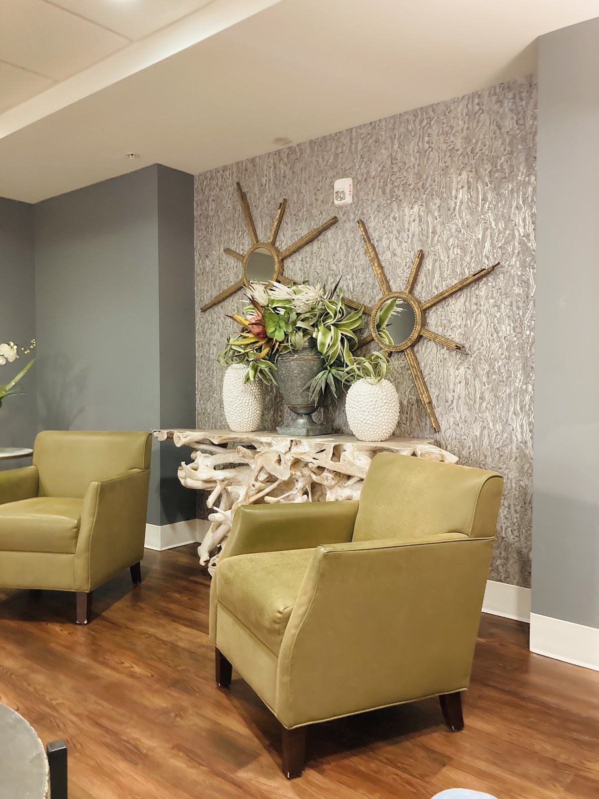 Riverview Health & Rehabilitation Center - Photo 3