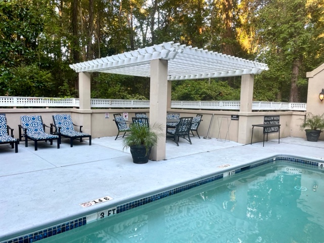 BriteLife Recovery South Carolina - Photo 6