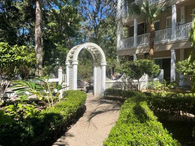 BriteLife Recovery South Carolina - Photo 4