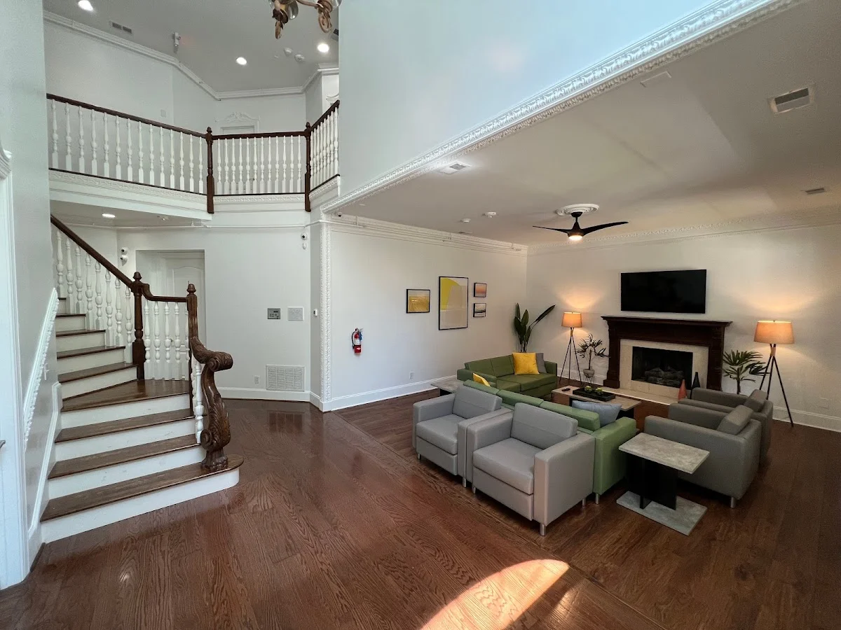 BriteLife Recovery South Carolina - Photo 5