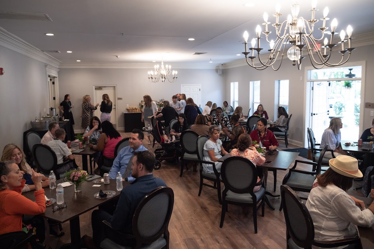 Coastal Oaks Recovery - South Carolina Drug Rehab - Photo 6