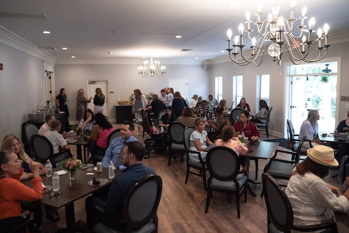 Coastal Oaks Recovery - South Carolina Drug Rehab - Photo 1