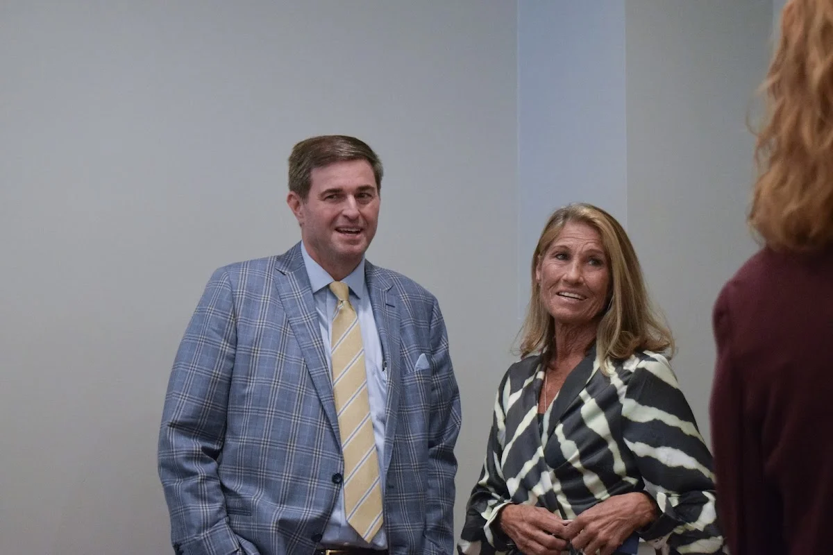 Coastal Oaks Recovery - South Carolina Drug Rehab - Photo 3