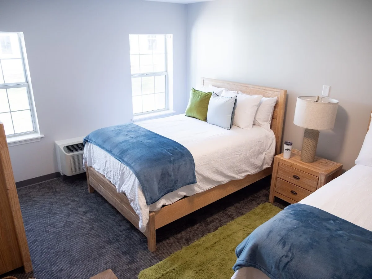 Coastal Oaks Recovery - South Carolina Drug Rehab - Photo 4