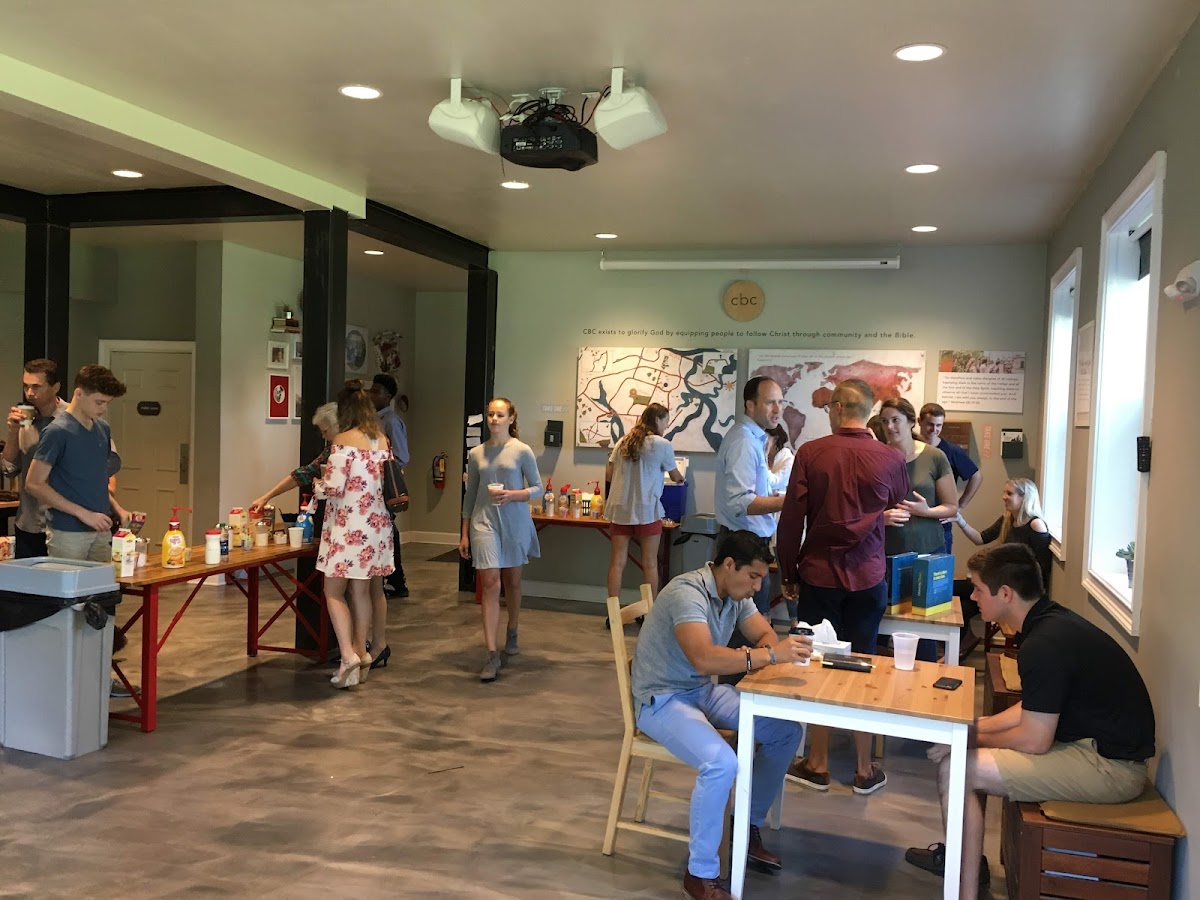 Gateway Behavioral Health Services - Photo 4