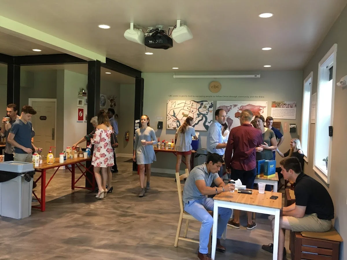 Gateway Behavioral Health Services - Photo 2