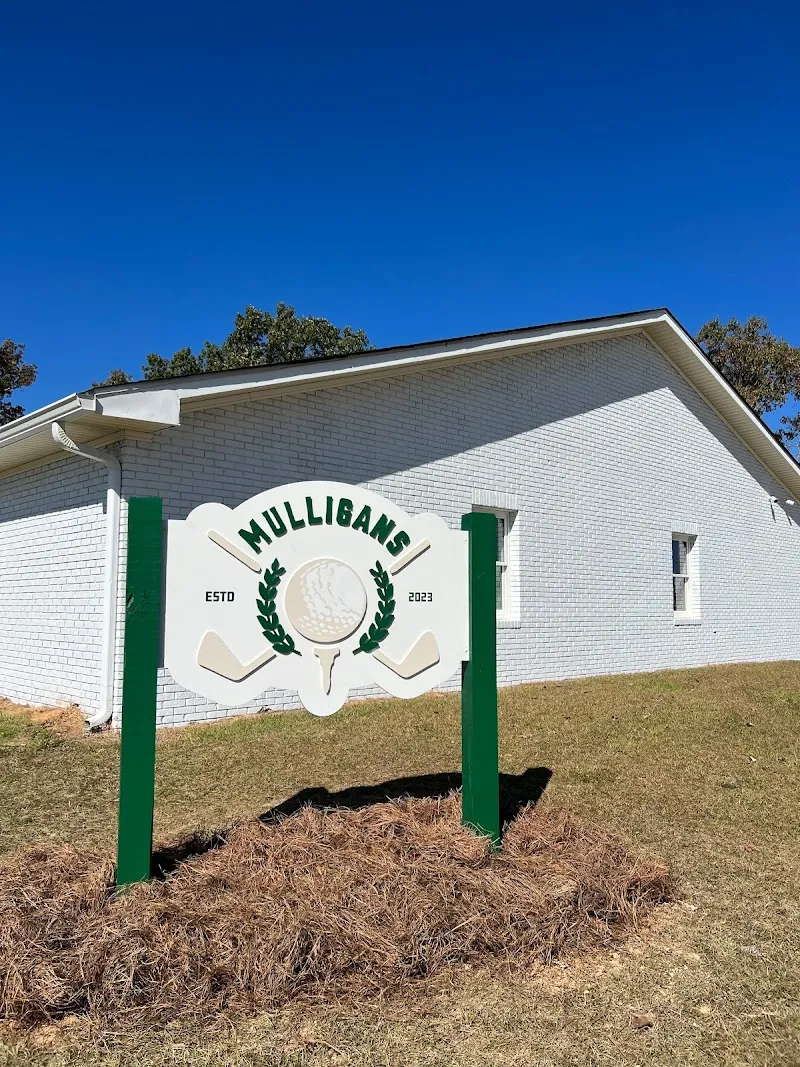 Georgia Recovery Campus - Photo 3