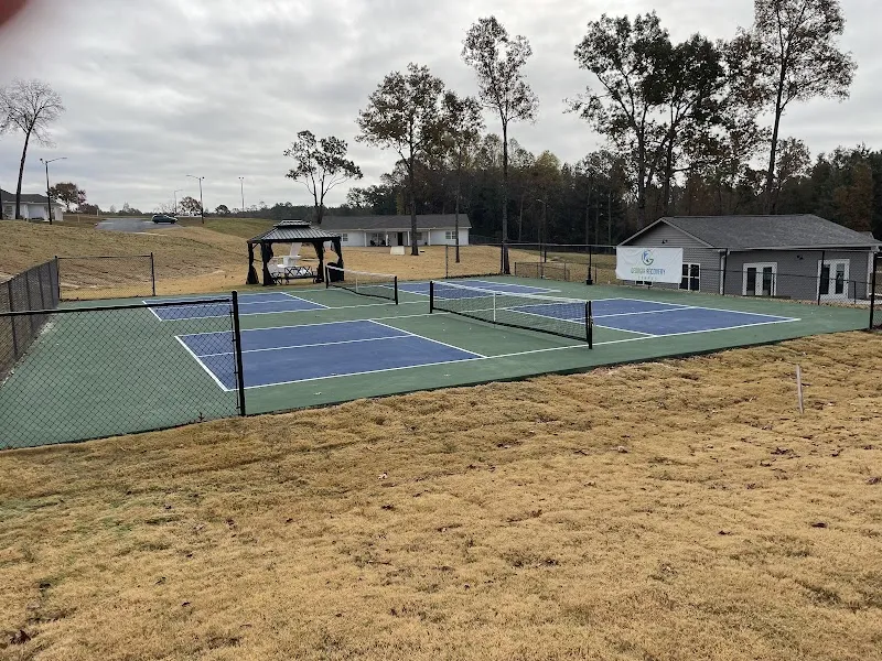 Georgia Recovery Campus - Photo 4