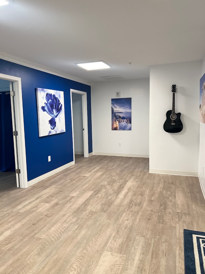 Georgia Recovery Campus - Photo 5