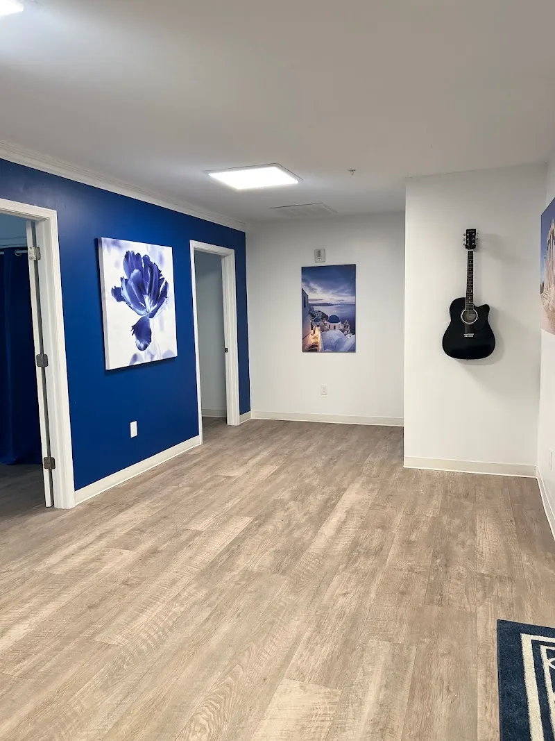 Georgia Recovery Campus - Photo 5