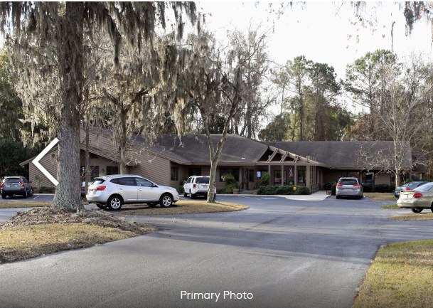 Mir Healthcare Services - Photo 4