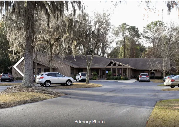 Mir Healthcare Services