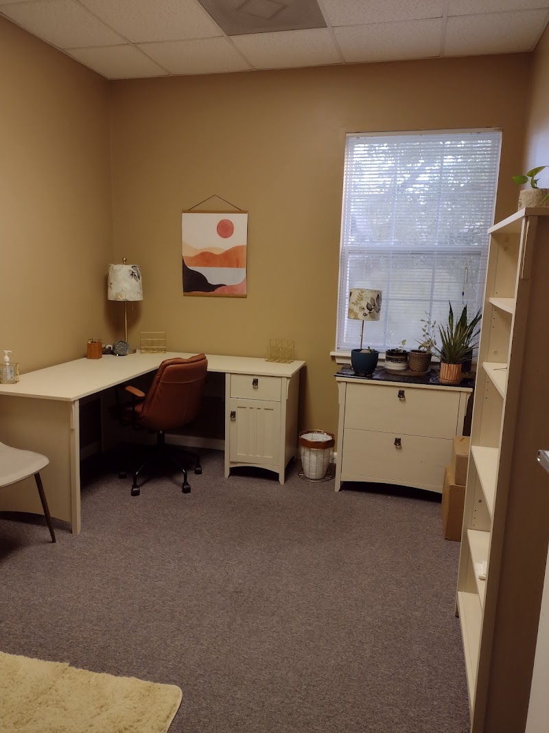 Mir Healthcare Services - Photo 5