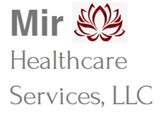Mir Healthcare Services - Photo 3