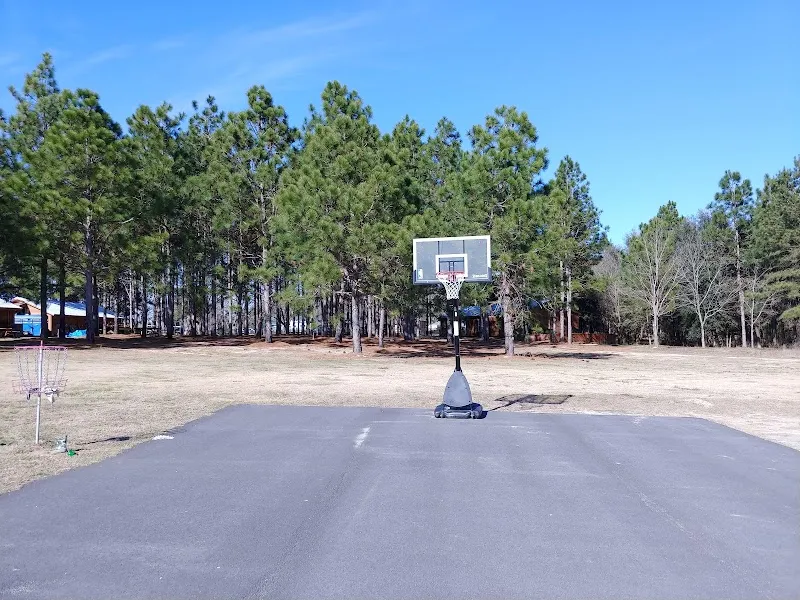 New Beginnings In Christ - Photo 2