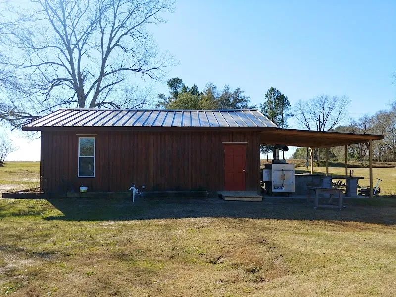 New Beginnings In Christ - Photo 4