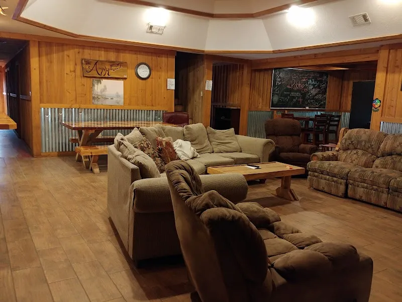 New Beginnings In Christ - Photo 5