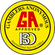 Gamblers Anonymous logo