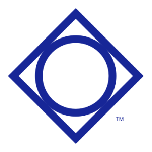 Nar-Anon logo