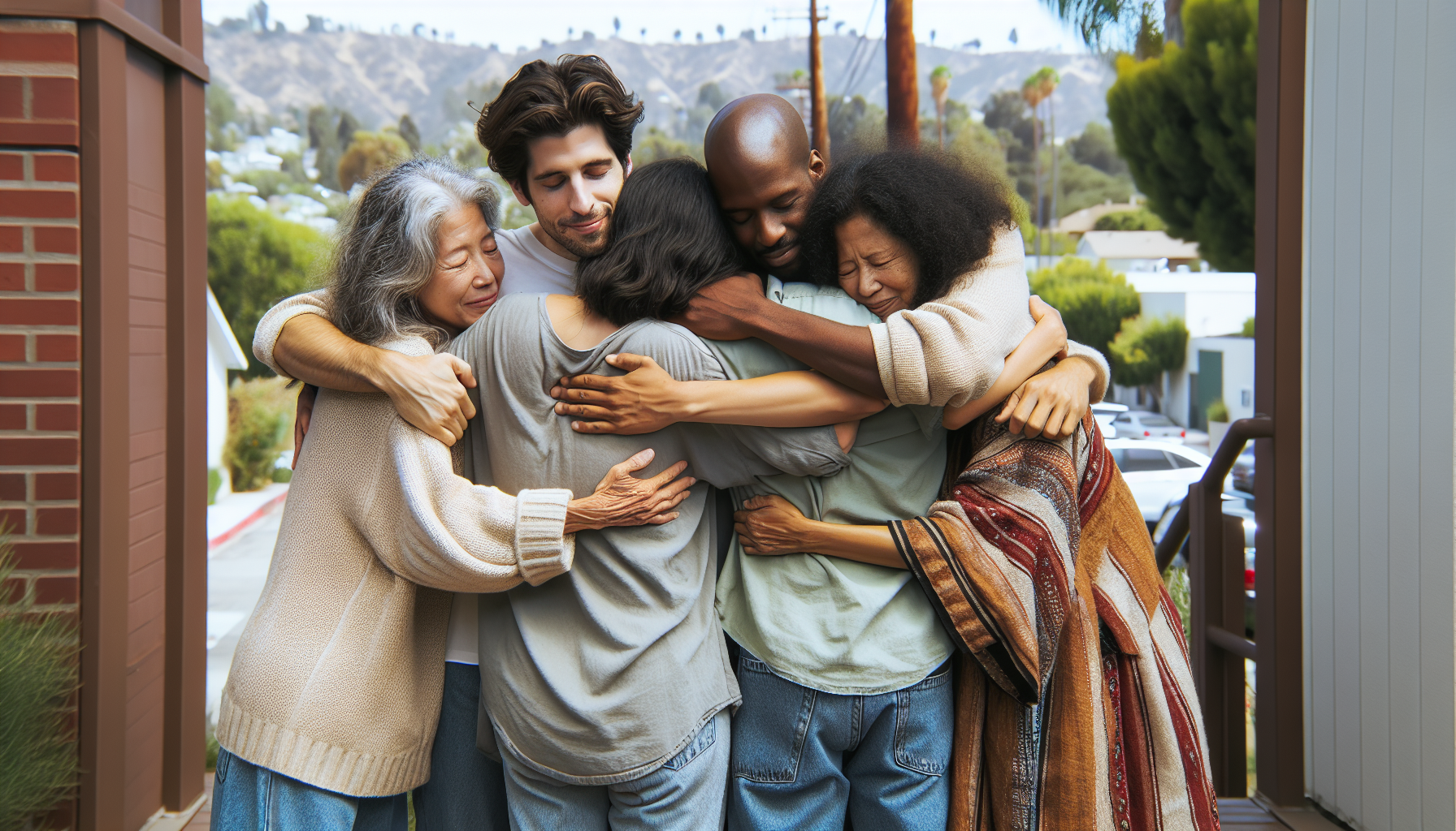 Best Addiction Treatment Centers in Georgia for 2026