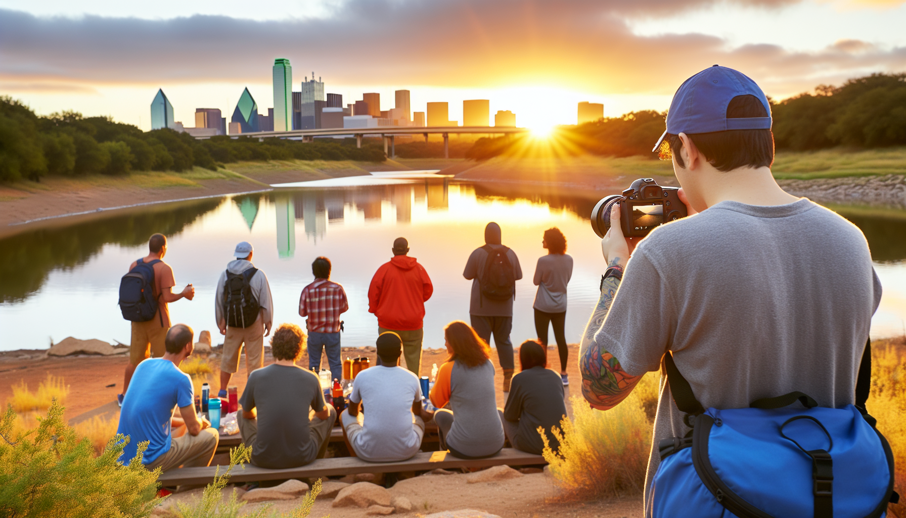 Finding AA Meetings in Georgia: A Beginner's Guide