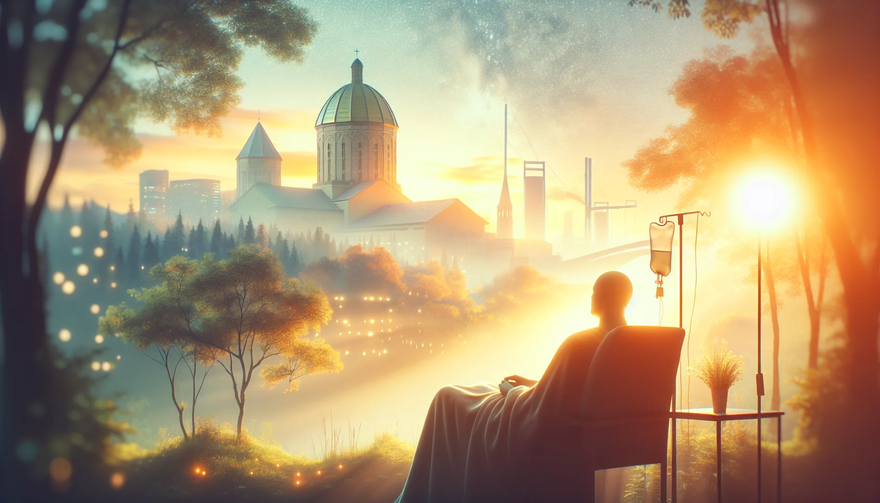 How to Talk to Your Kids About Addiction in Georgia: A Local Guide