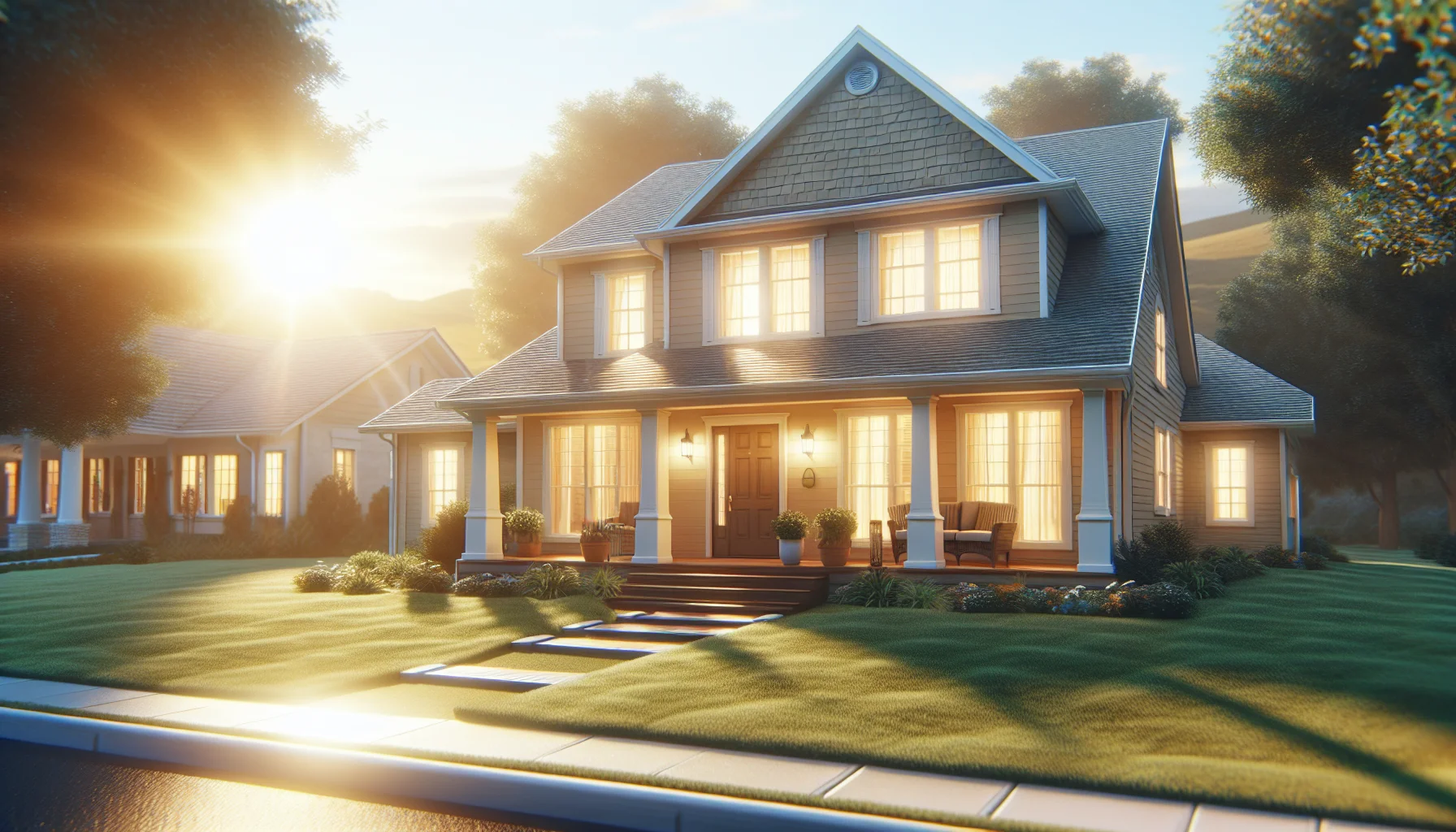 How to Choose the Right Sober Living Home in Georgia