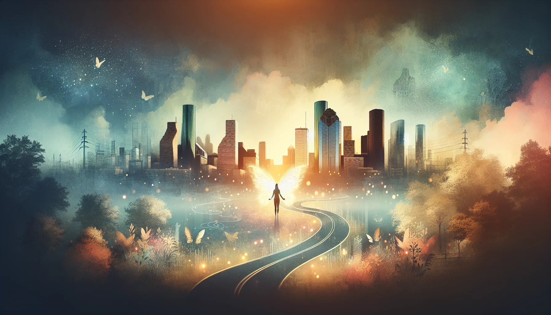 Top 5 Sober Living Homes in Georgia for 2026