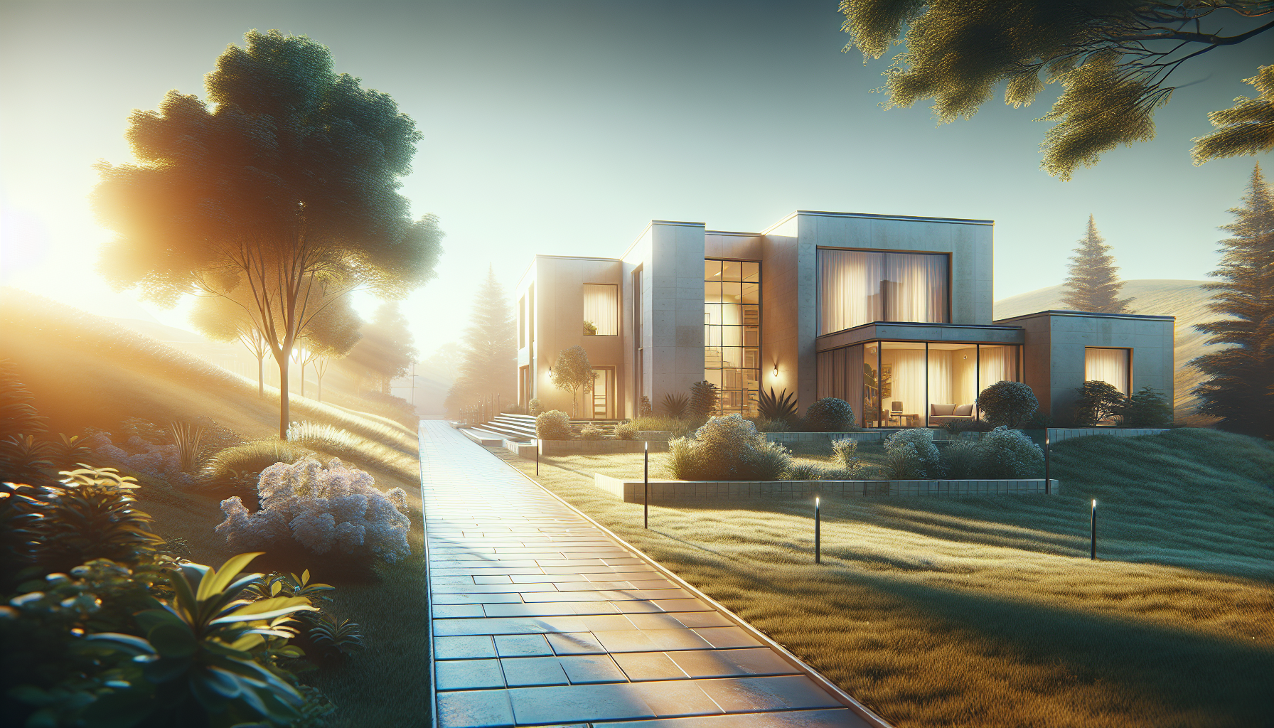 Georgia Detox Centers: Costs, Insurance & What's Covered