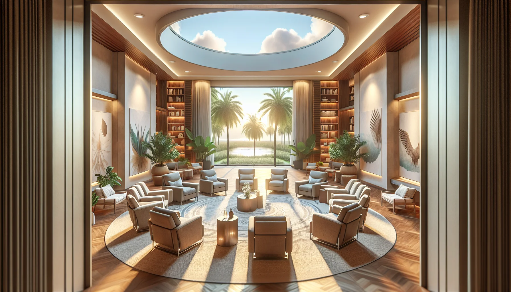 Addiction Treatment Options in Long Beach: Finding the Right Program