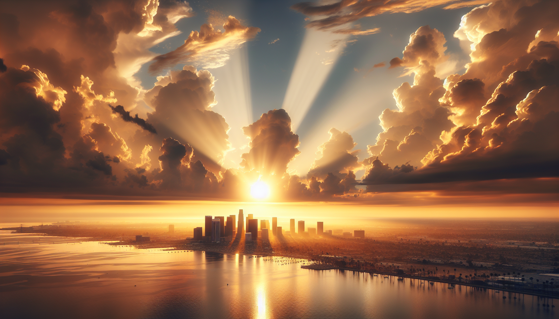 Georgia AA Meetings: Types, Formats & What to Expect