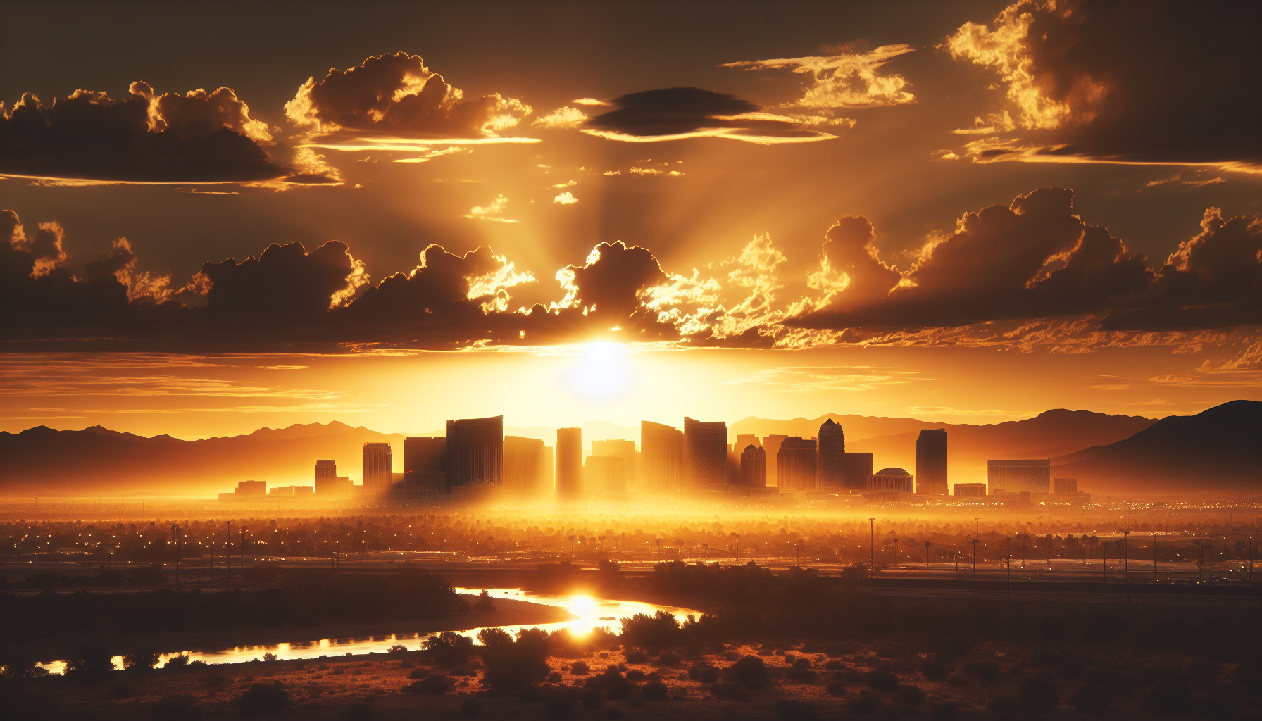 IOP and PHP Programs in Georgia: How Intensive Outpatient Works