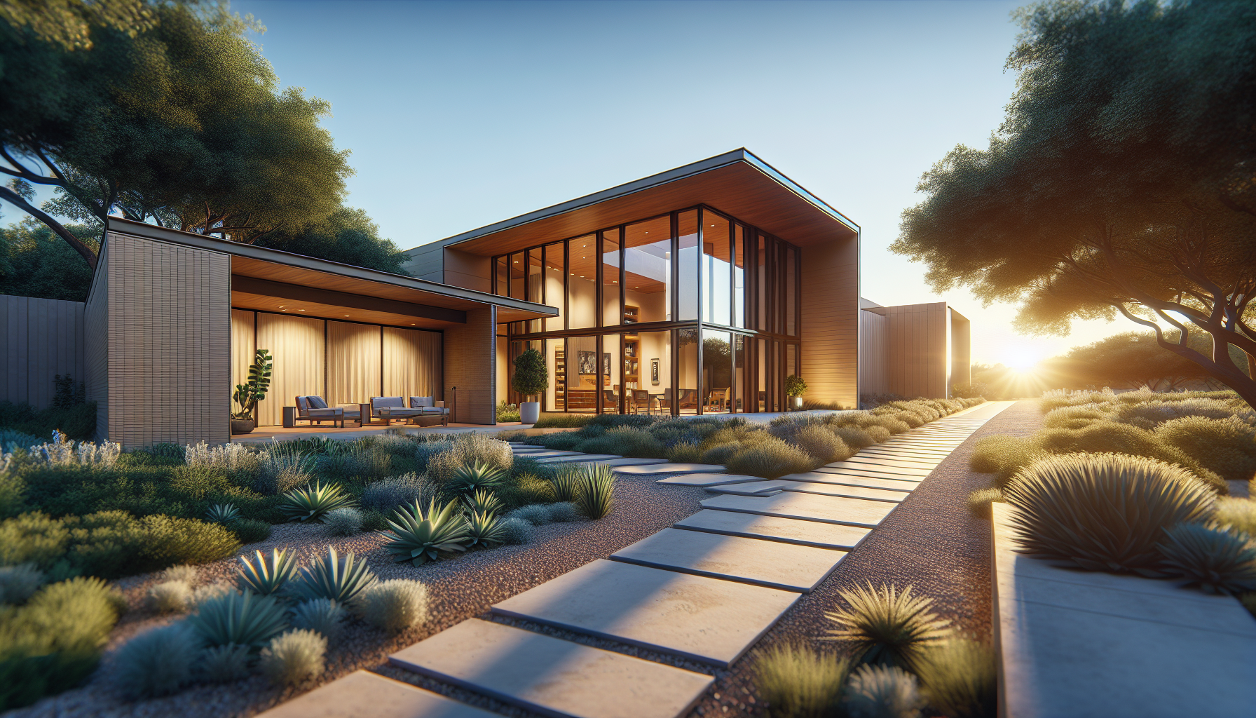 Women's Sober Living Homes in Georgia: What You Need to Know